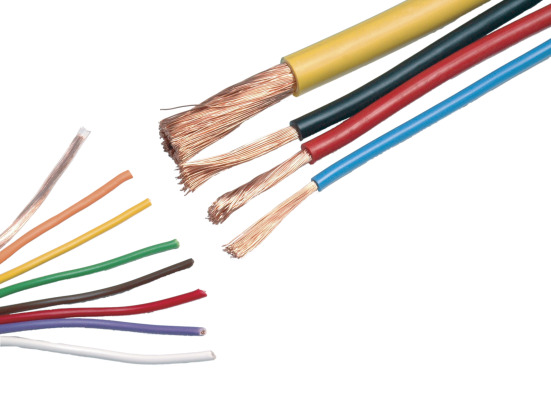 sample-cables.jpg