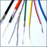 sample-wires.jpg