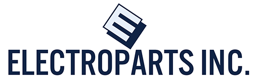 Electroparts Inc.
